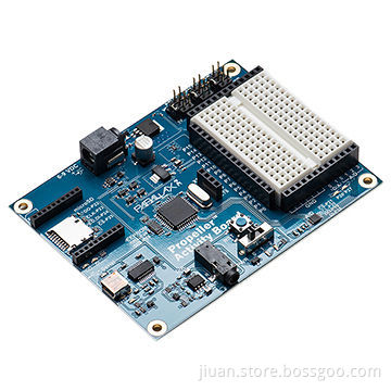 OEM/ODM, PCB Assembly ServiceNew